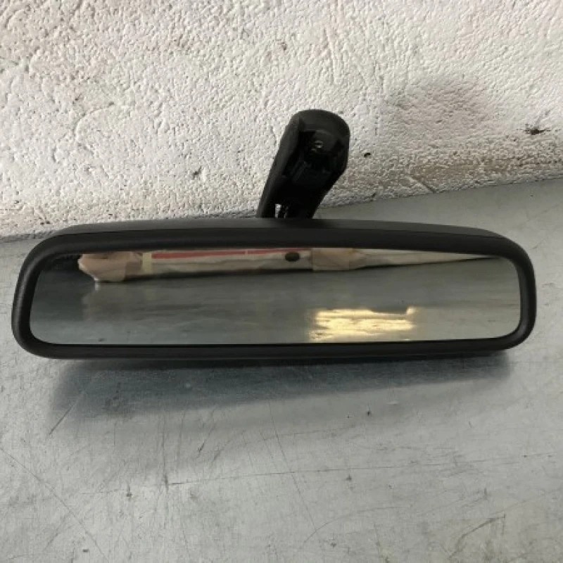 Oglinda interioara BMW Seria 7 F01 2011