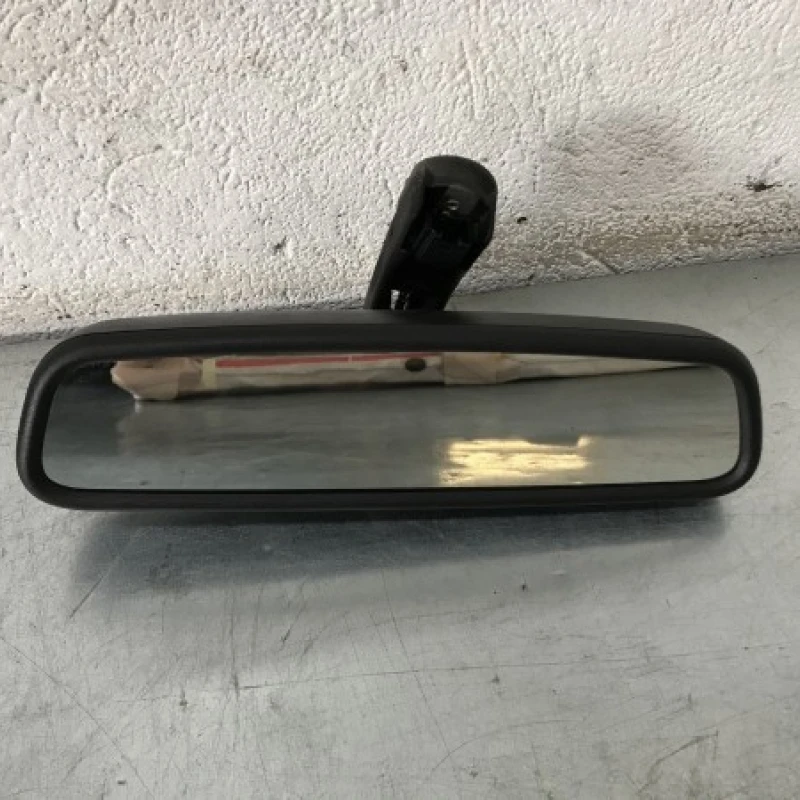 Oglinda interioara BMW 