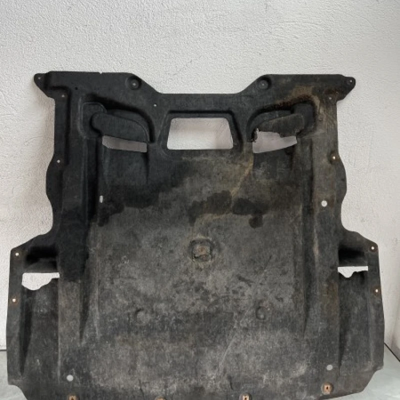 Scut motor BMW 