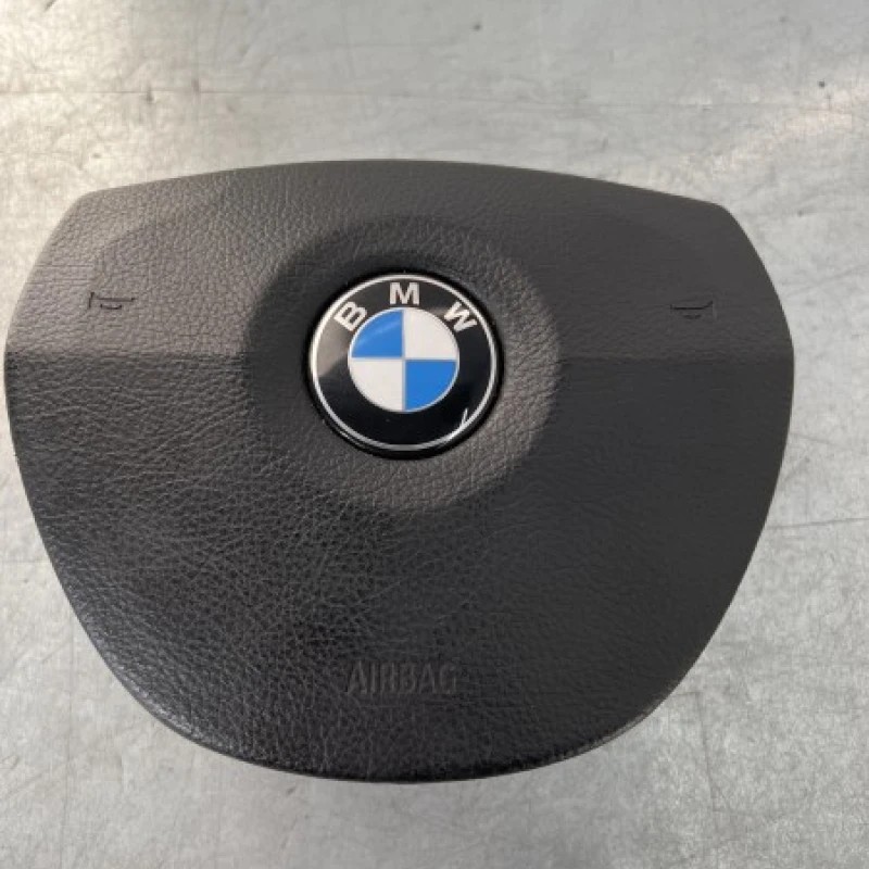 Airbag volan BMW Seria 7 F01 2011