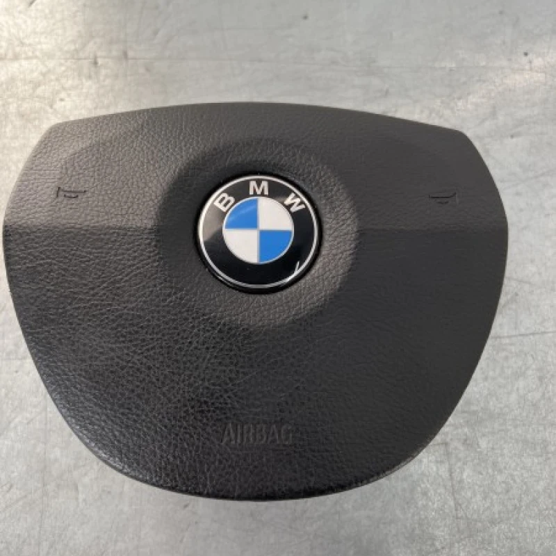 Airbag volan BMW 