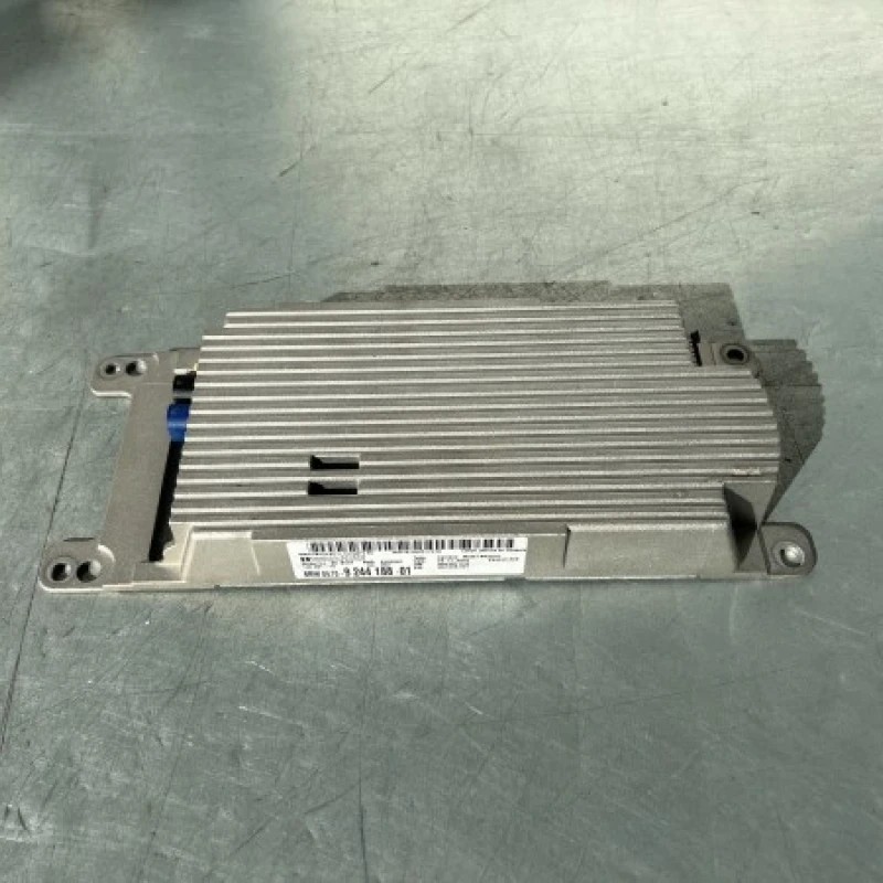 Modul bluthooth / BMW Seria 7 F01 2011 / Audio si electronice