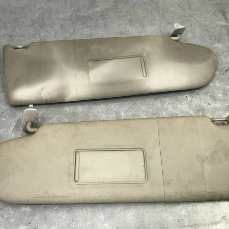 Parasolar stanga dreapta Volkswagen 