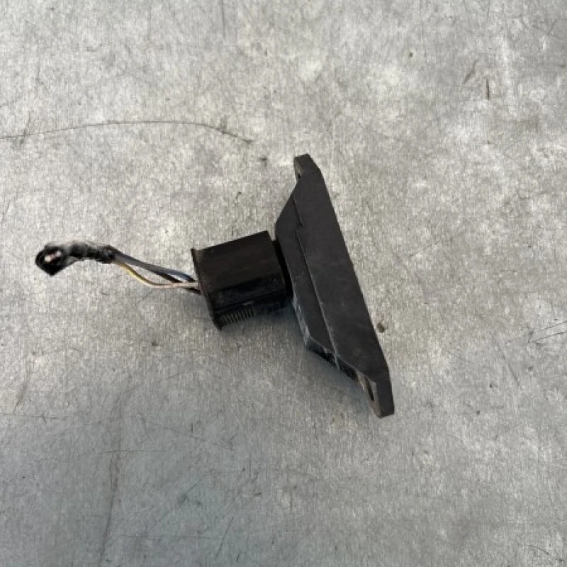 Senzor esp / Volkswagen Passat CC 2011 / Audio si electronice