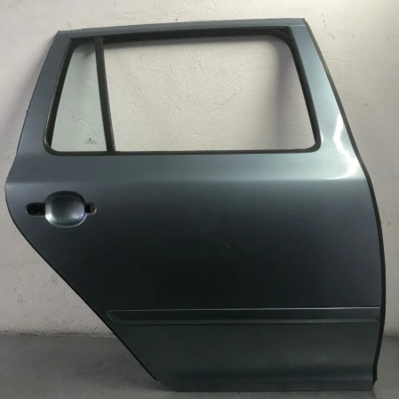 Usa dreapta spate Skoda Octavia 2 1Z 2010