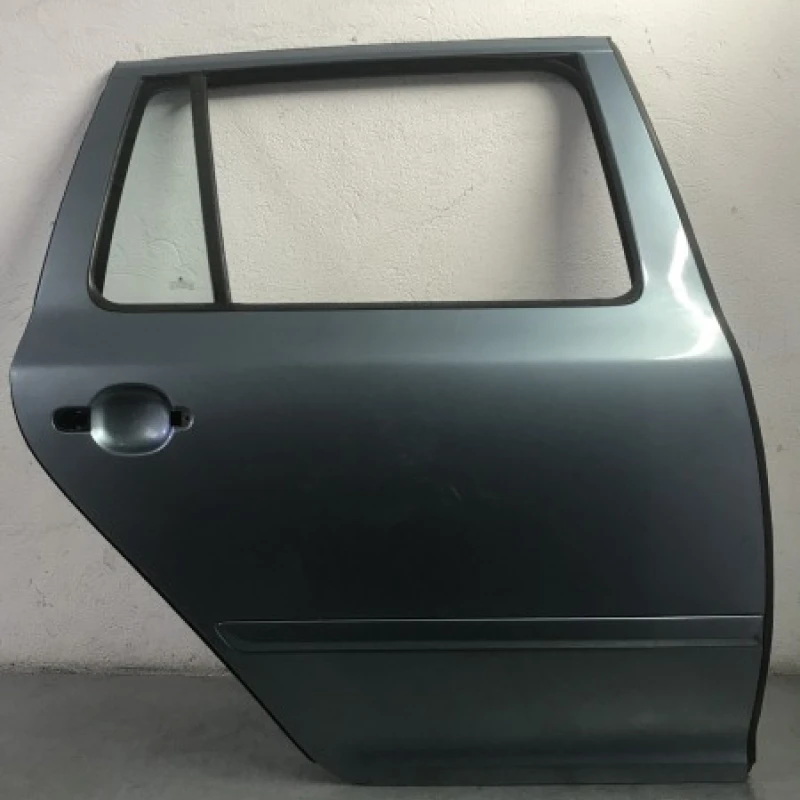 Usa dreapta spate Skoda 