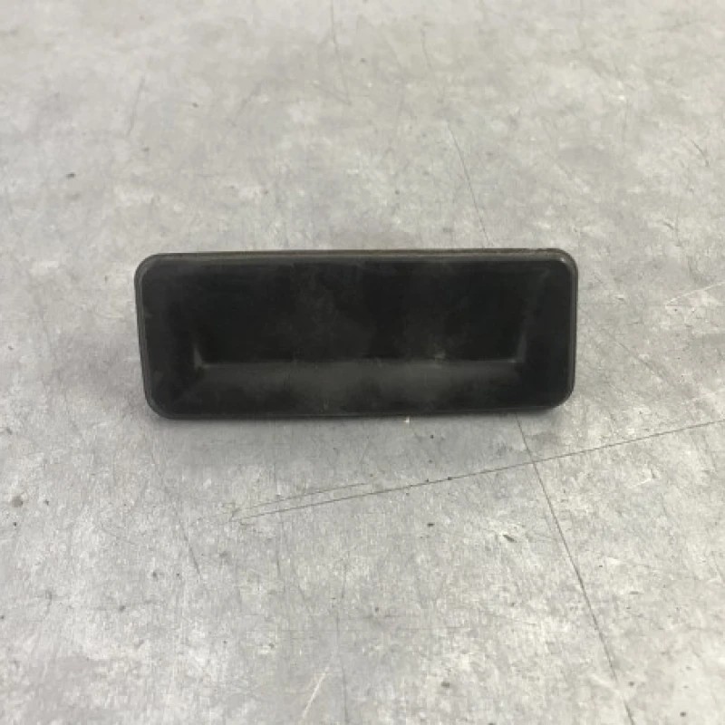Maner buton deschidere haion / Skoda Octavia 2 1Z 2010 / Caroserie, oglinzi si faruri