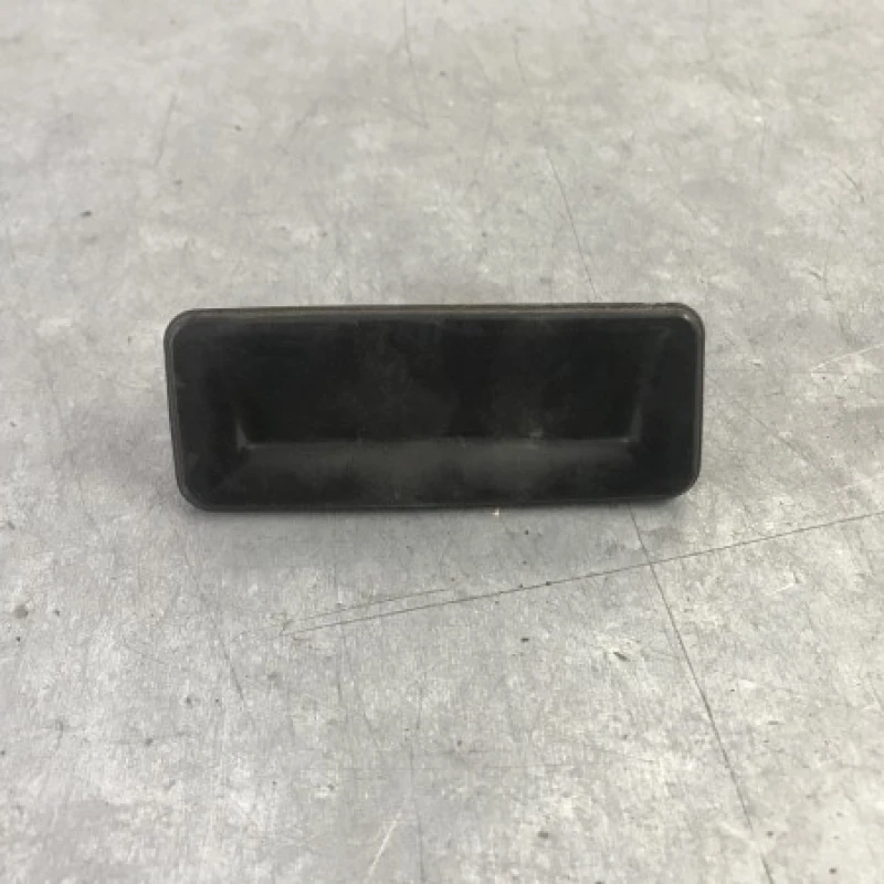 Maner buton deschidere haion Skoda 