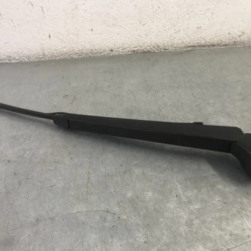 Brat stergator haion Skoda Octavia 2 1Z 2010