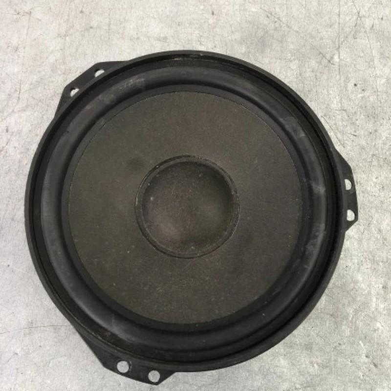 Boxa usa / Nissan Primastar Primastar 2007 / Audio si electronice