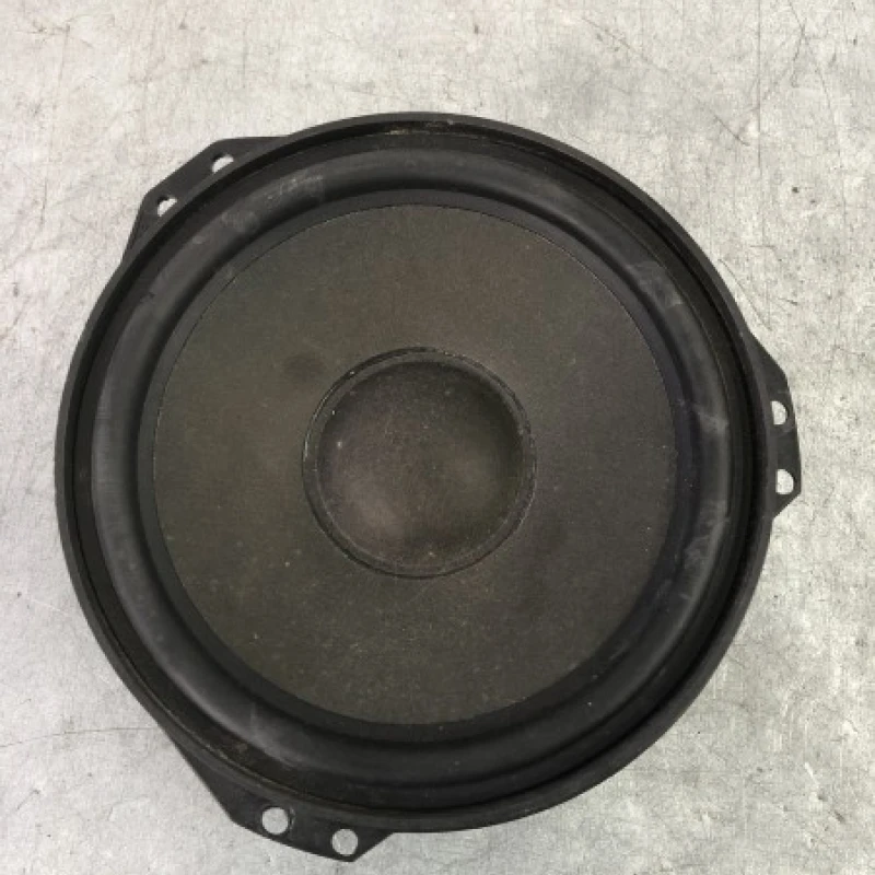 Boxa usa / Nissan   2007 / Audio si electronice