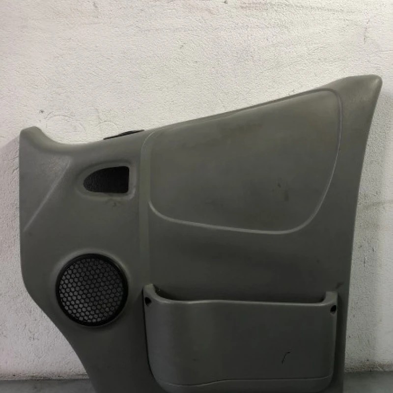 Panou tapiterie usa dreapta fata / Nissan Primastar Primastar 2007 / Interior