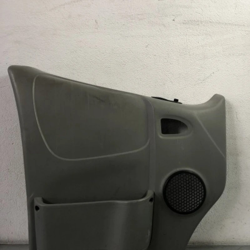 Panou tapiterie usa stanga fata / Nissan Primastar Primastar 2007 / Interior