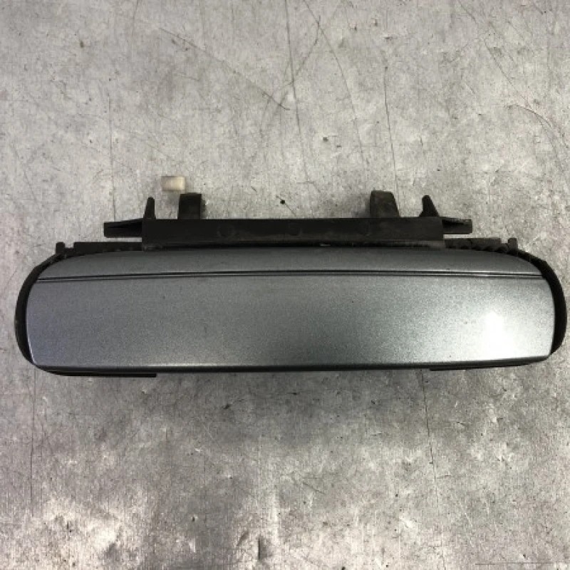 Maner usa dreapta fata / Audi A3 8P 2010 / Caroserie, oglinzi si faruri