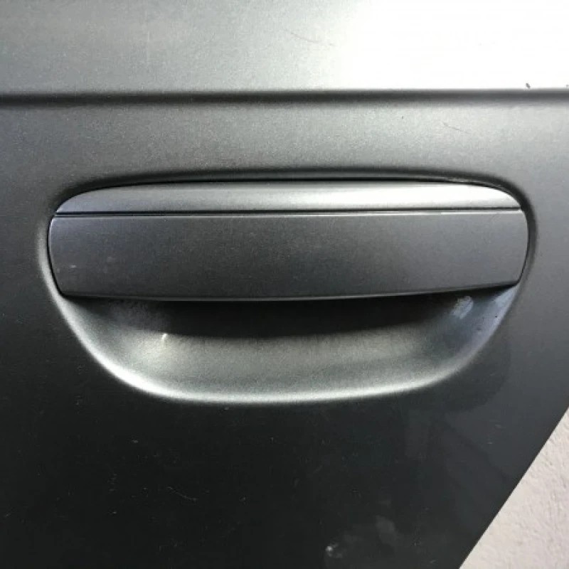 Maner usa stanga spate Audi A3 8P 2010