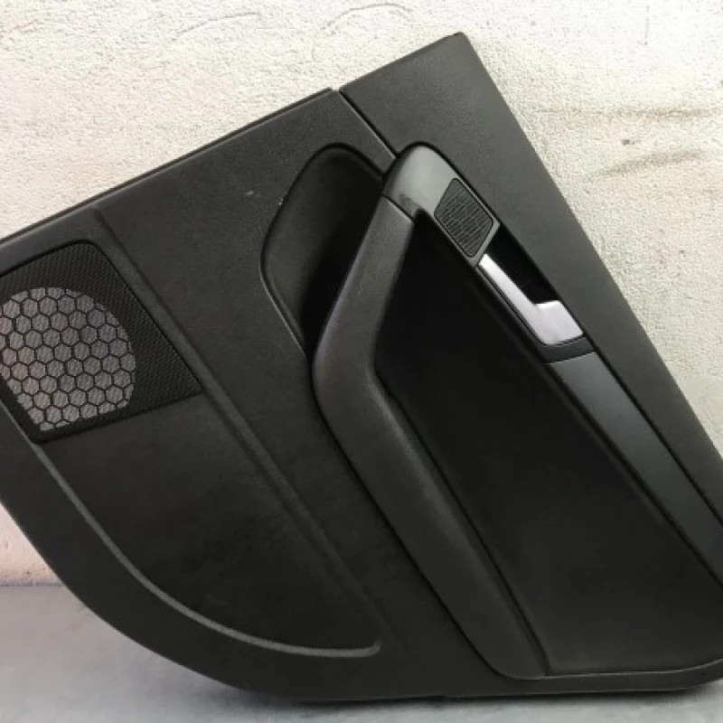 Panou tapiterie usa dreapta spate Audi A3 8P 2010