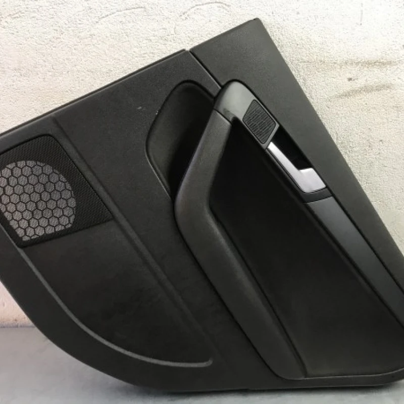 Panou tapiterie usa dreapta spate Audi 