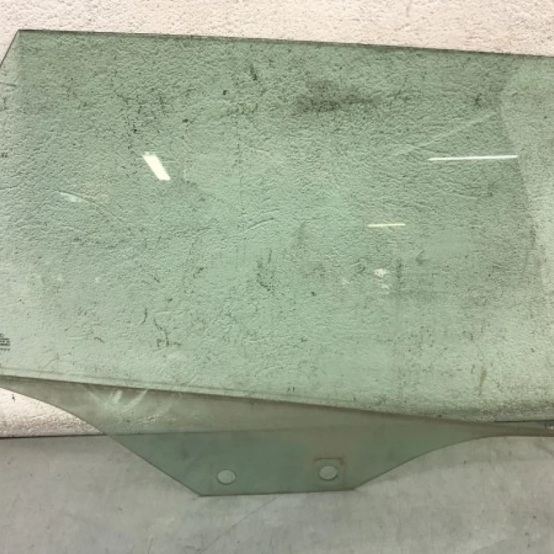 Geam dreapta spate Audi A3 8P 2010