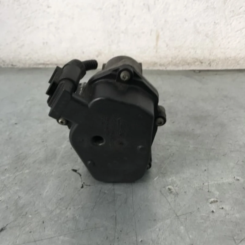 Clapeta de acceleratie Volkswagen 