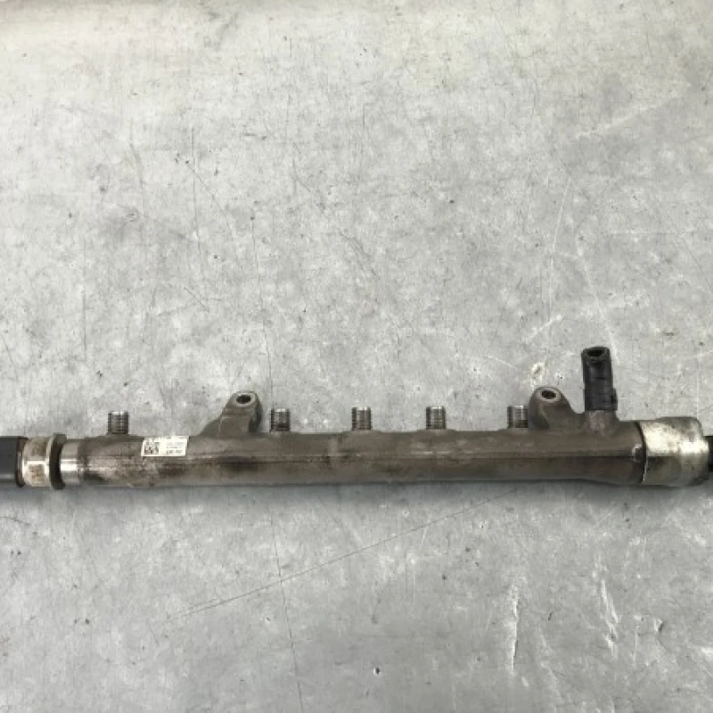 Rampa injectoare cu senzor Volkswagen 