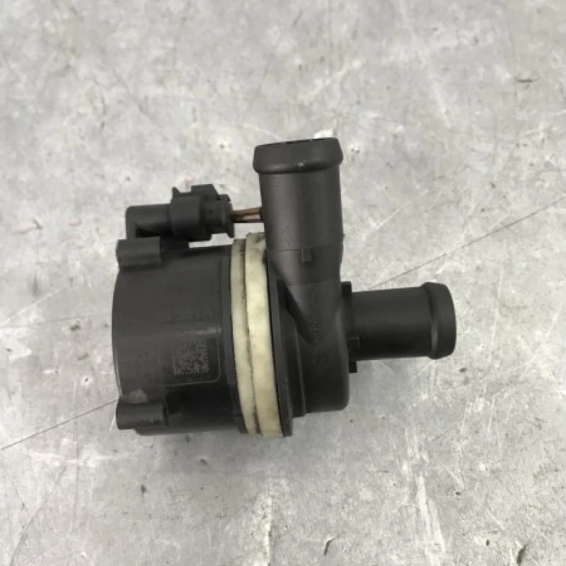 Pompa auxiliara recirculare apa Volkswagen 
