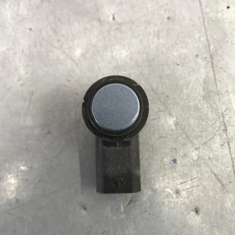 Senzor parcare bara spate / Audi A5 8T 2010 / Audio si electronice