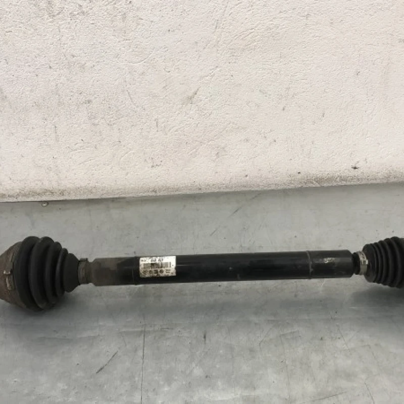 Planetara dreapta fata Volkswagen 