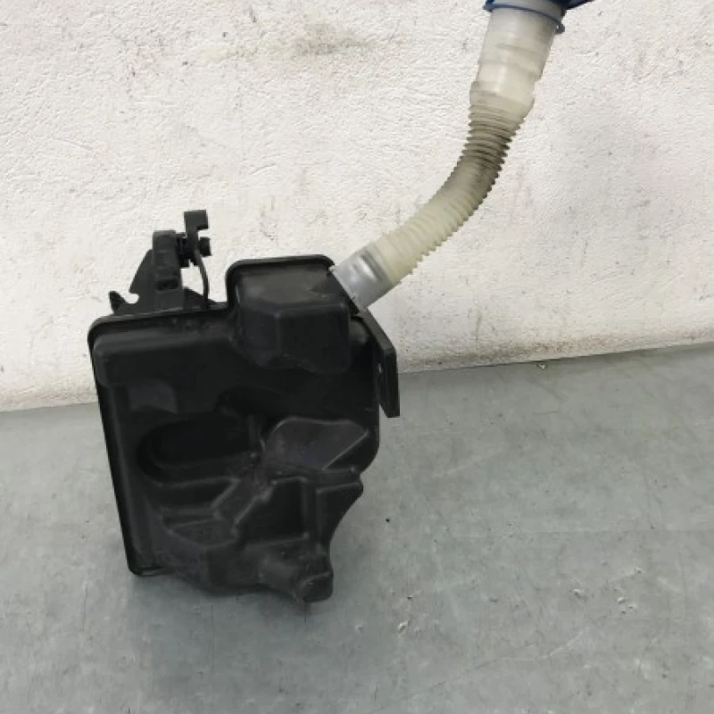 Vas lichid parbriz strop gel Volkswagen 