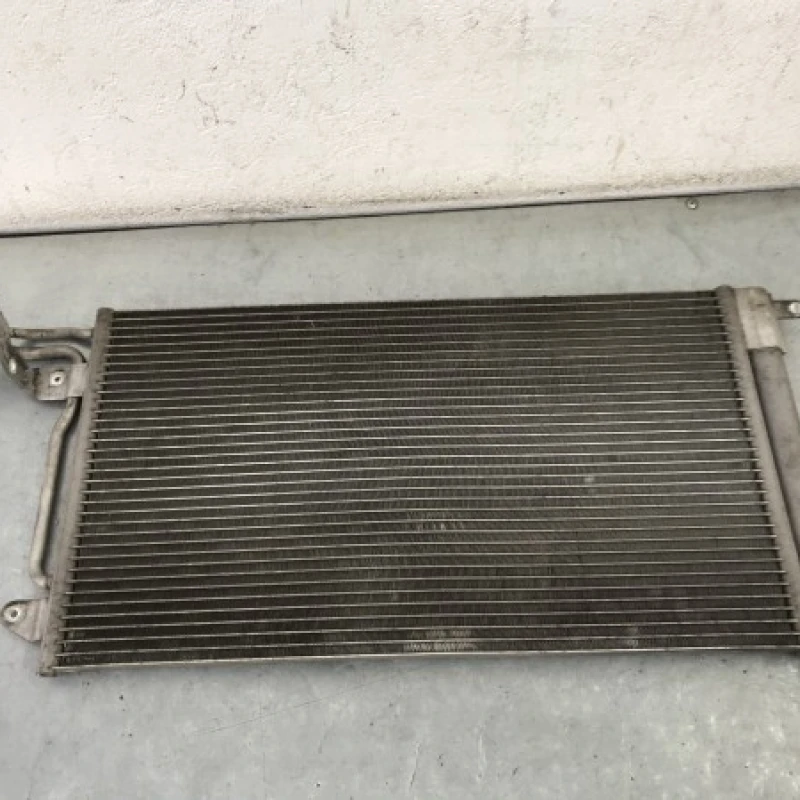 Radiator clima Volkswagen 