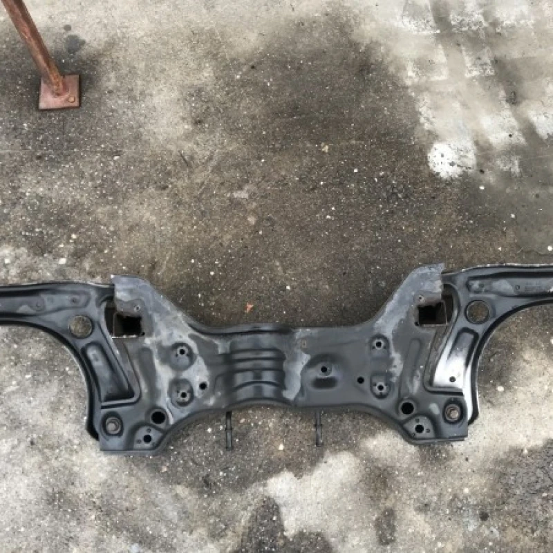 Jug motor punte fata Volkswagen 