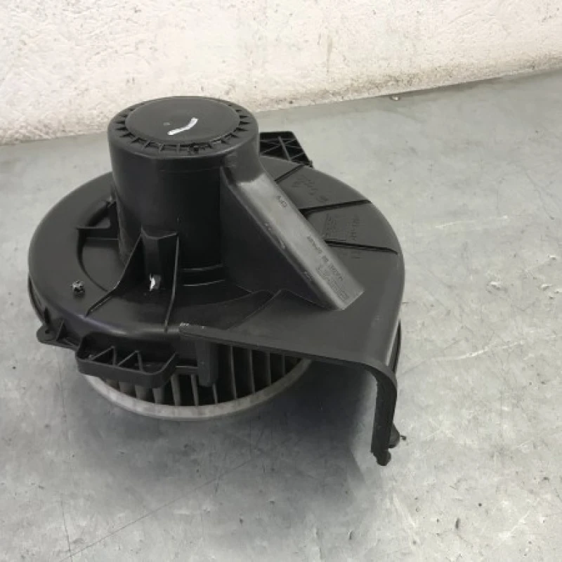 Ventilator aer bord Volkswagen 