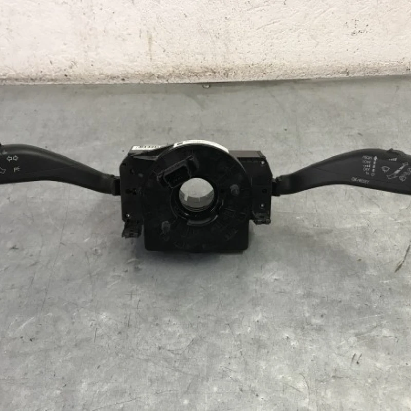Spira volan cu manete Volkswagen 