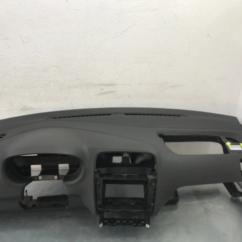 Plansa bord Volkswagen 