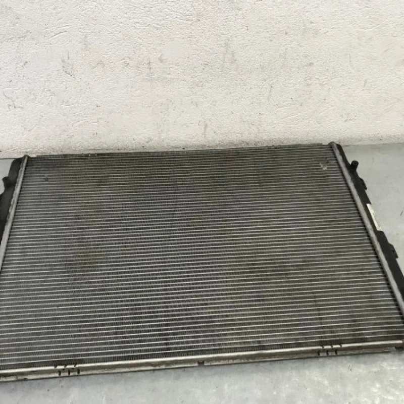 Radiator apa Volkswagen 