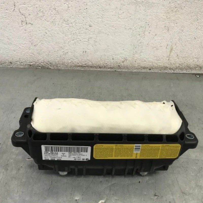 Airbag pasager Volkswagen Passat CC 2011
