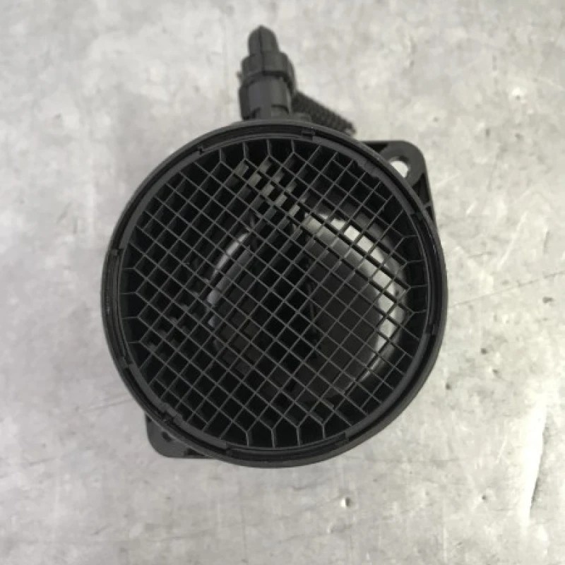 Debitmetru aer / Volkswagen Passat CC 2011 / Motor, racire si evacuare