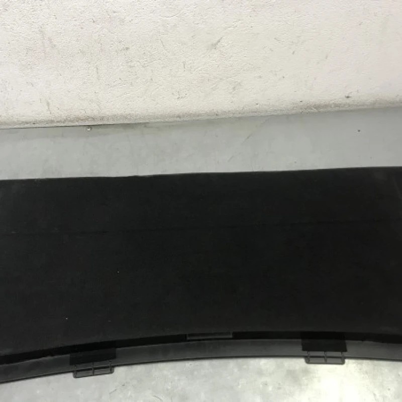 Trusa chei roata / Audi A4 B8 2010 / Accesorii roti si capace