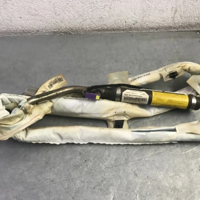 Airbag cortina dreapta Audi A3 8P 2010