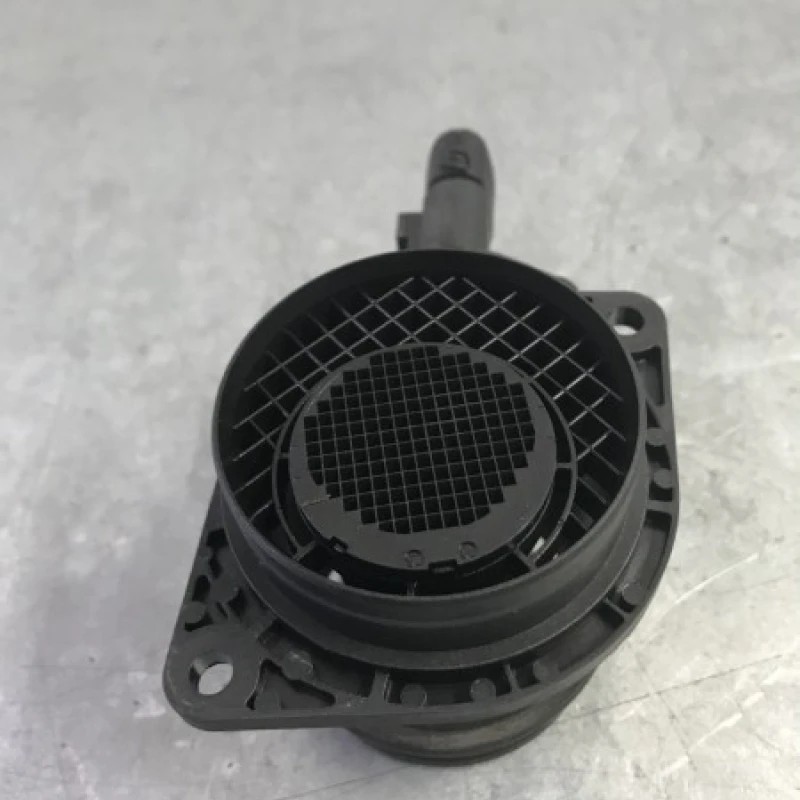 Debitmetru aer Audi A3 8P 2010