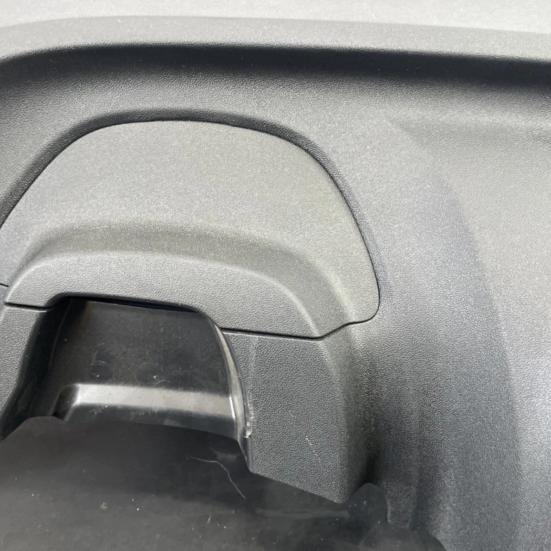 Plansa bord / Toyota Aygo AB40 2019 / Interior