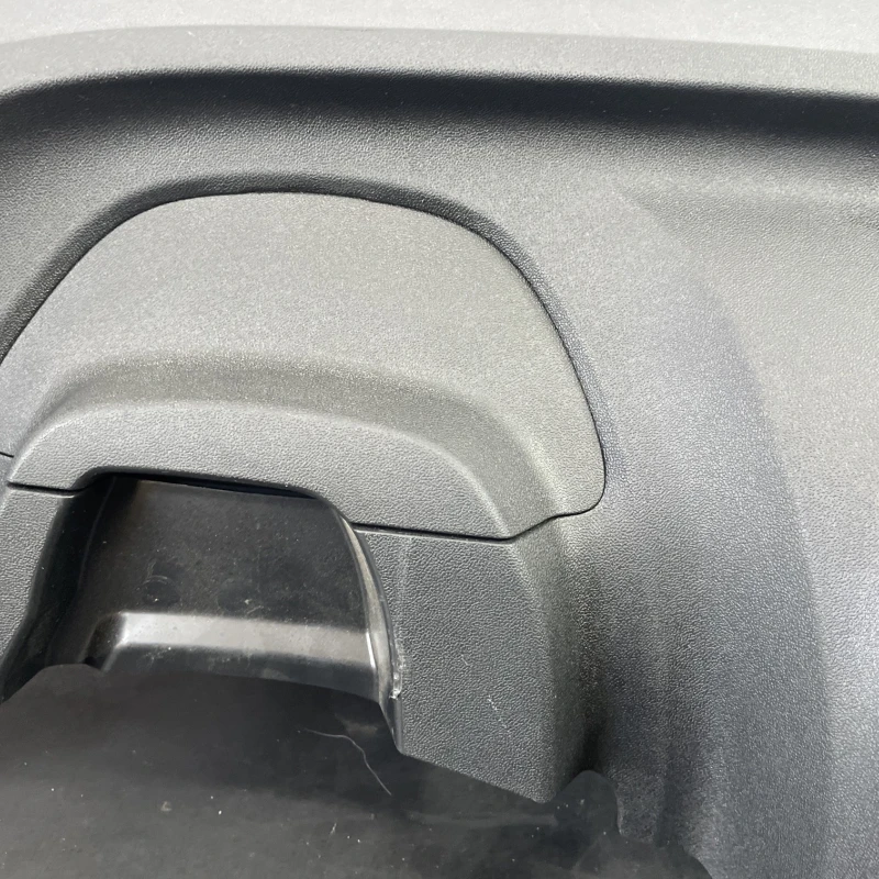 Plansa bord / Toyota Aygo AB40 2019 / Interior
