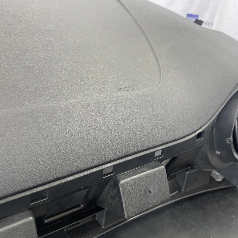 Plansa bord / Toyota Aygo AB40 2019 / Interior