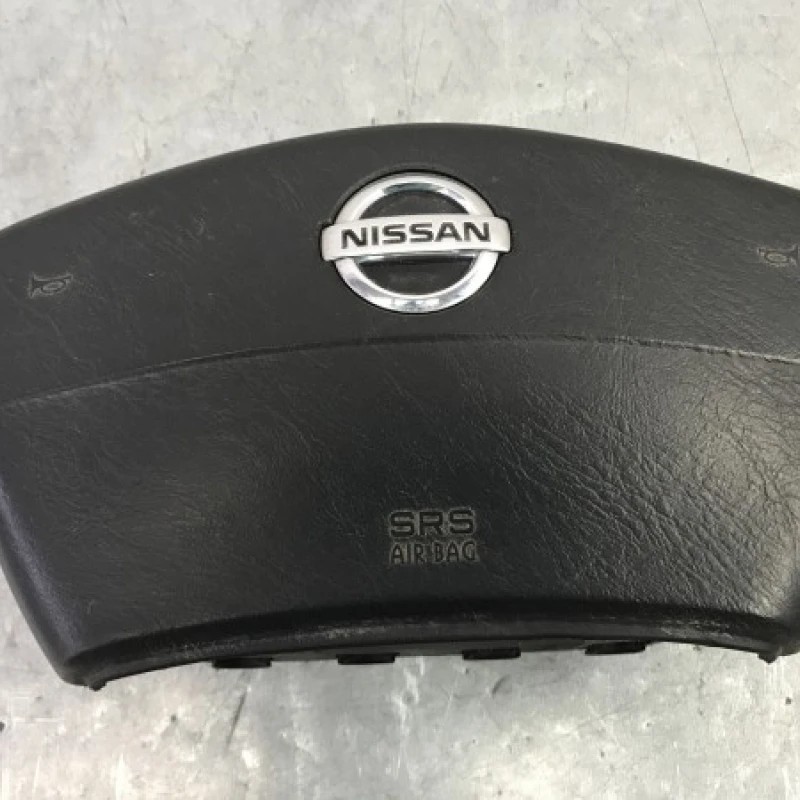 Airbag volan Nissan Primastar Primastar 2007