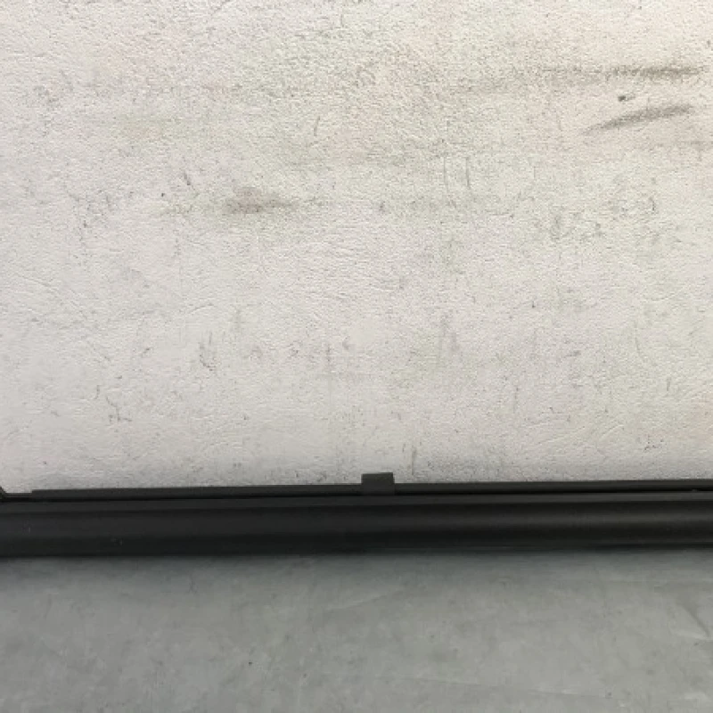Rulou plasa despartitor / Volkswagen   2010 / Interior