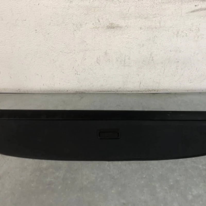 Rulou portbagaj Volkswagen Passat B6 2009