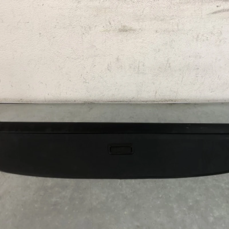 Rulou portbagaj Volkswagen 