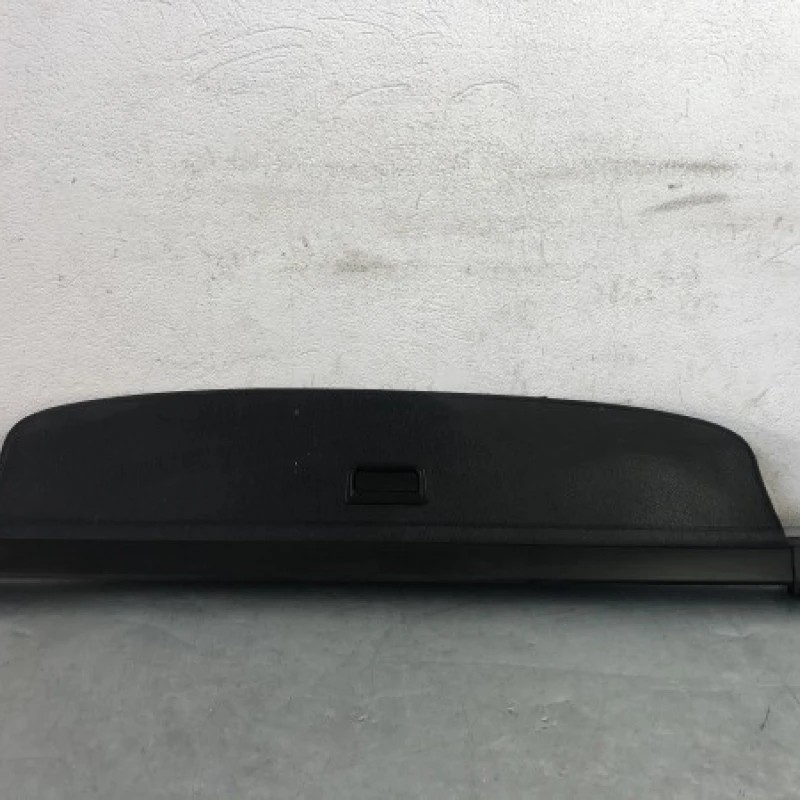 Rulou portbagaj / Volkswagen Passat B6 2009 / Interior