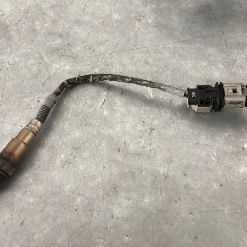 Sonda Lambda Audi A5 8T 2010