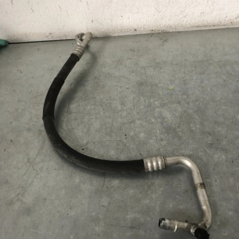 Conducta clima Audi A5 8T 2010