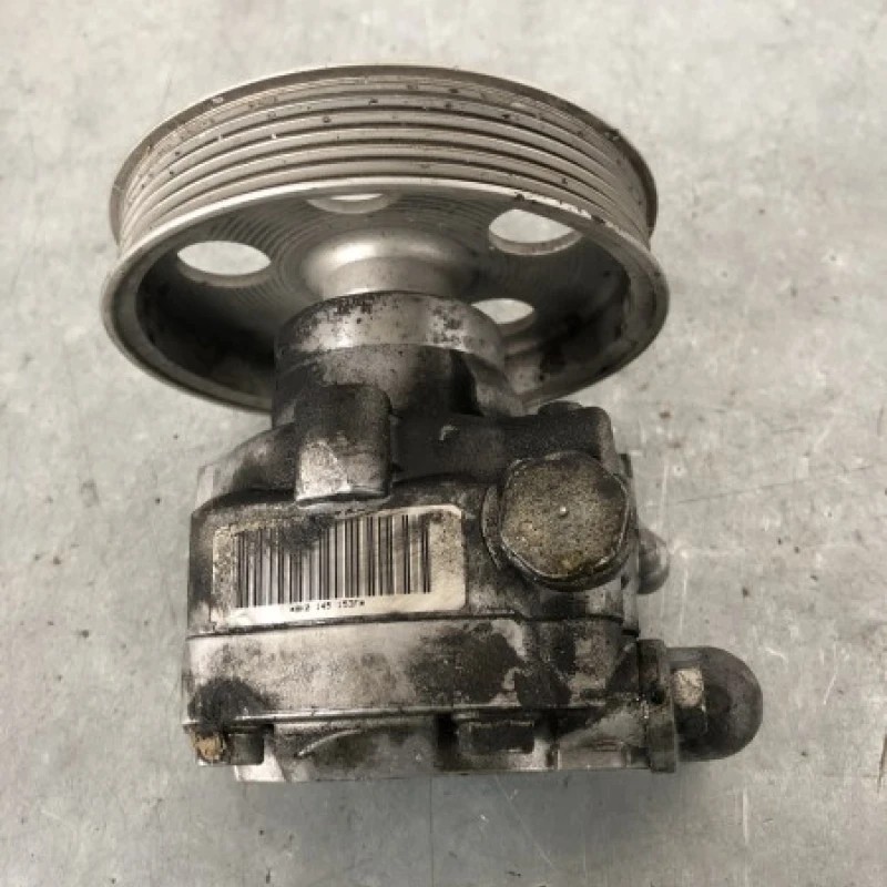 Pompa servo / Audi A5 8T 2010 / Directie si suspensie